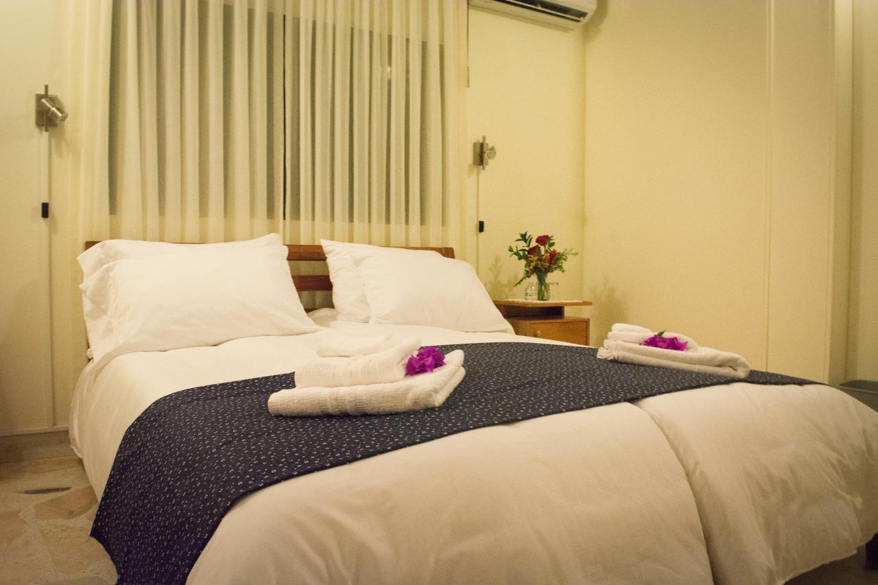 El Lugar Boutique Hotel Cerritos ภายนอก รูปภาพ