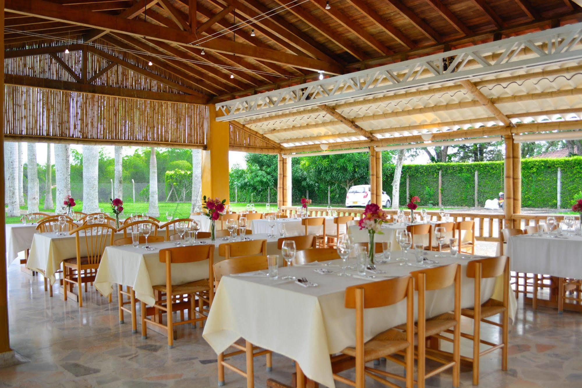 El Lugar Boutique Hotel Cerritos ภายนอก รูปภาพ