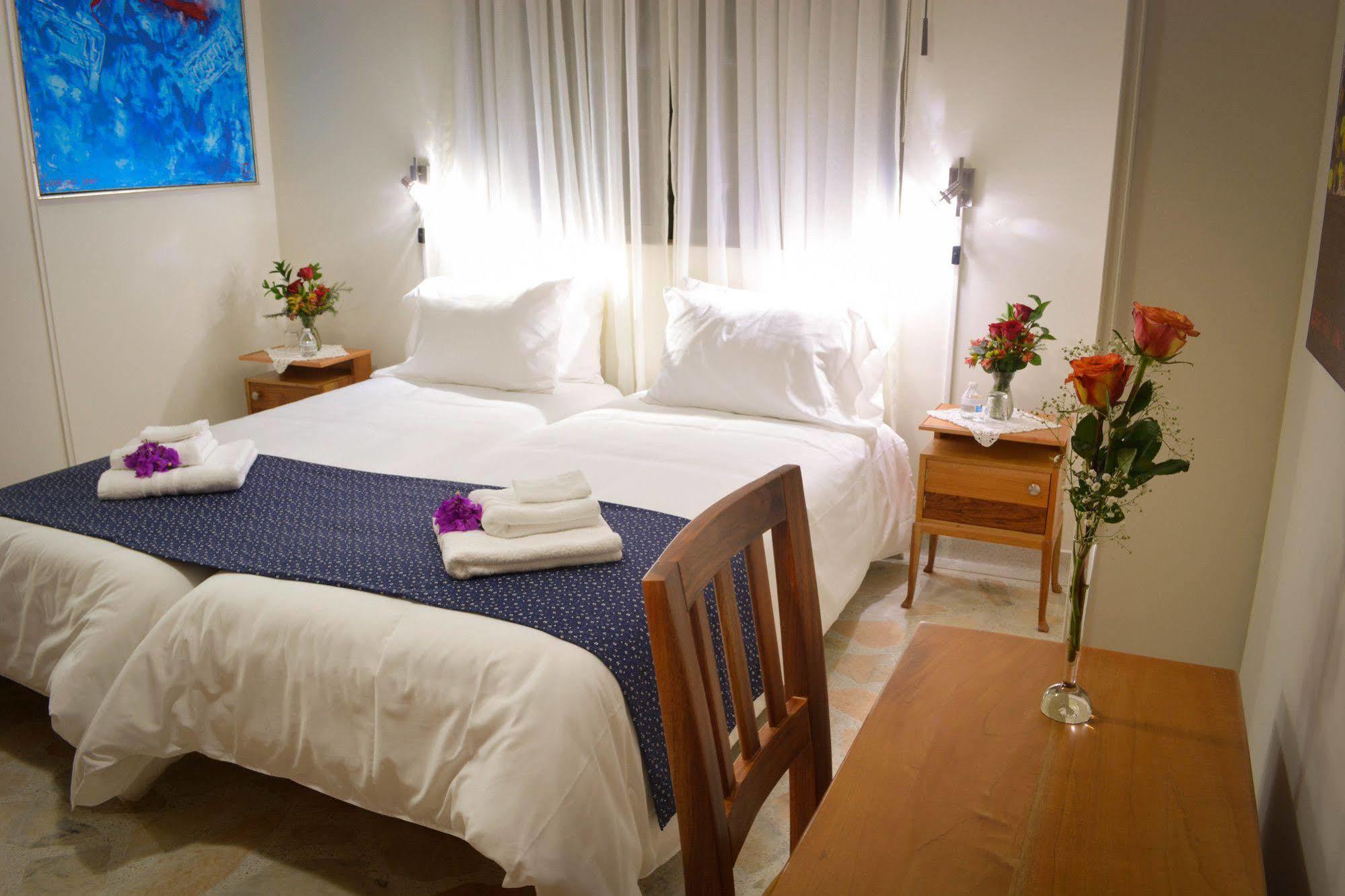 El Lugar Boutique Hotel Cerritos ภายนอก รูปภาพ